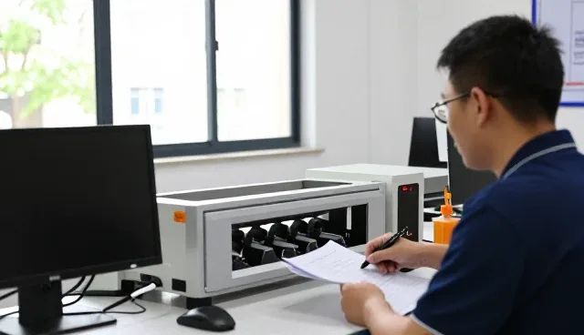 无锡简雅科技服务有限公司