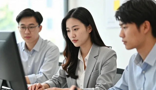 技术咨询在验收交付中的方案设计实践与趋势