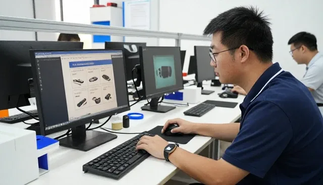 智能管理系统未来:软件研发企业须知
