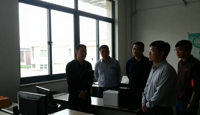 软件研发外包选型中的成本控制关键要素