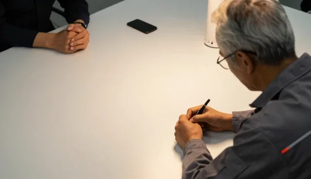 产品设计如何解决户外场地中的实际问题
