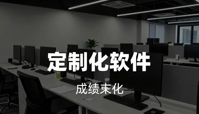 软件研发性能优化与实际应用场景的匹配策略