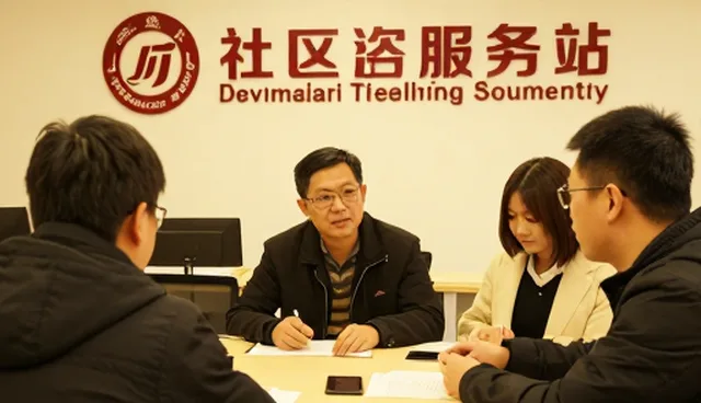 代码质量提升中的成本控制策略与实践