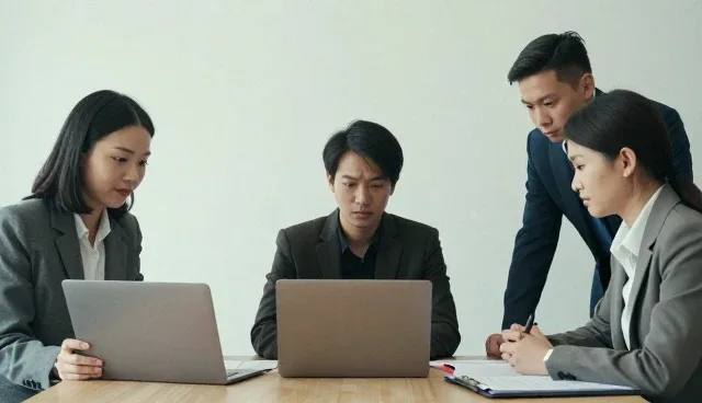 无锡简雅科技服务有限公司提供产品设计相关解决方案