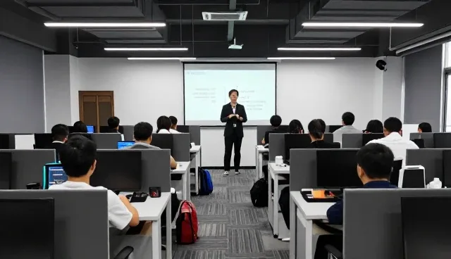 成果转化:技术研发方案的使用与维护建议