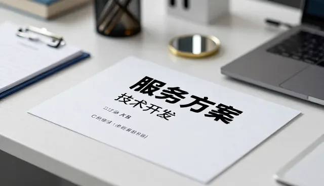 系统集成如何驱动业务趋势的持续演进