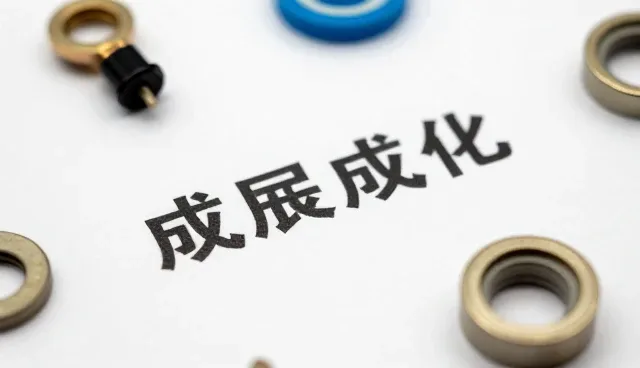 提升代码质量的实用技巧与日常维护建议