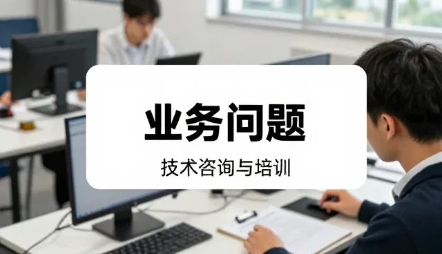 智能管理系统在不同场景下的性能表现与适用条件分析