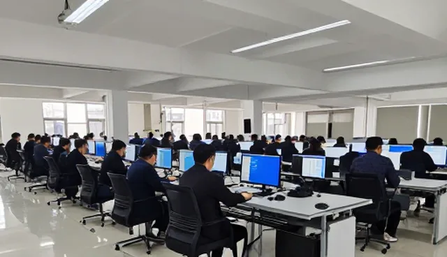 技术研发交付质量提升的关键因素分析