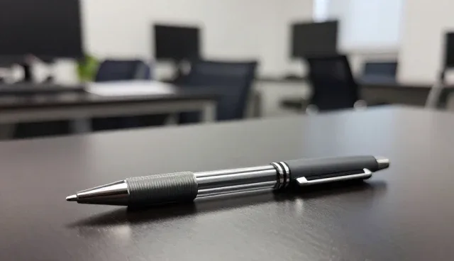 技术外包应用场景分析与适用限制