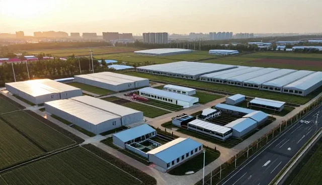 软件研发交付质量如何通过成果转化实现提升