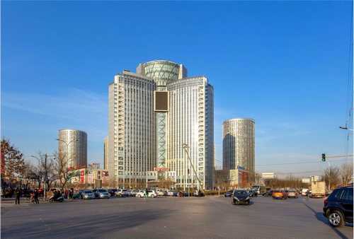 上海什么是异形袋包装机种类