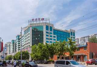 如何建设网站九江网站建设
